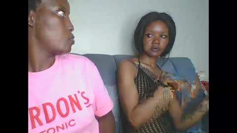 nastyme024 online show from 01.12.26