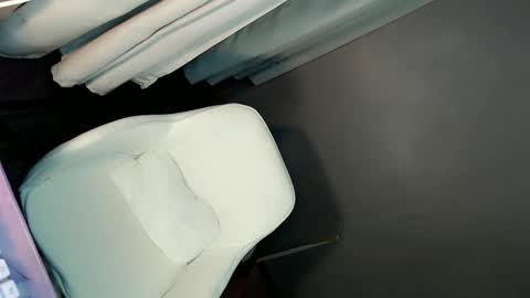 MERA DONT FORGET TO FOLLOW ME AND GIVE ME THUMBS UP online show from 12.09.24