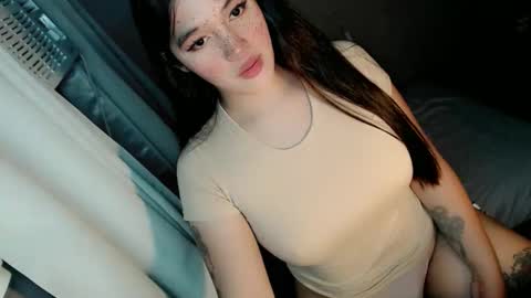 MERA DONT FORGET TO FOLLOW ME AND GIVE ME THUMBS UP online show from 04.08.26