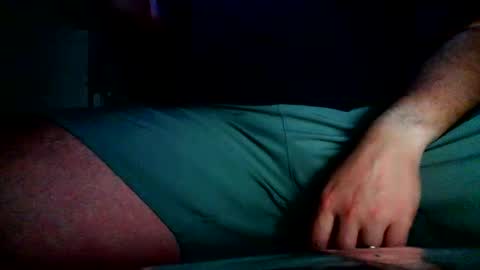 nastymidwesthusband online show from 11.16.25