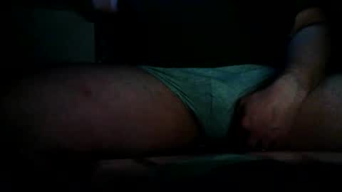 nastymidwesthusband online show from 04.01.26