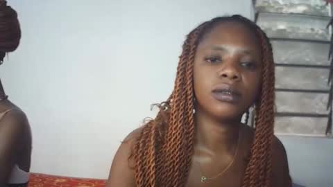 Snapshot of nastynais chatting on 02.24.26 nastynais online show from 02.24.26