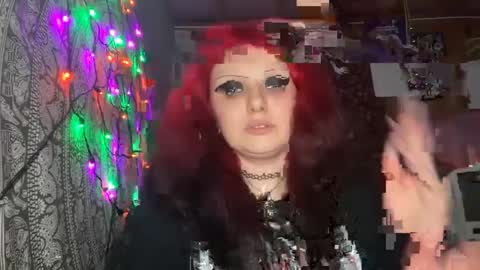     online show from 12.16.24