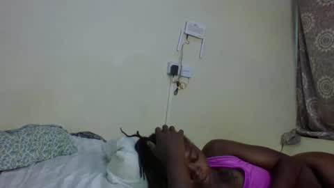 nastynurse50 online show from 04.12.26