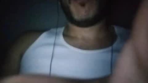 nastyone859044 online show from 11.05.25