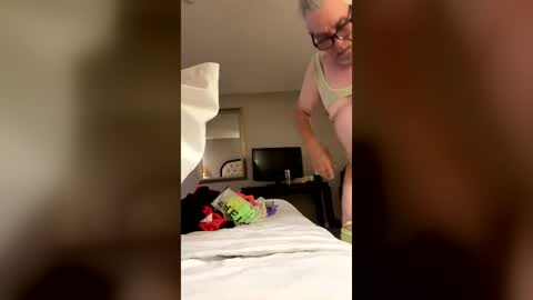 nastypantyslutuwant online show from 06.21.26