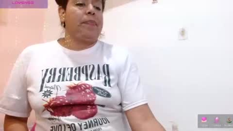 paula online show from 03.19.26