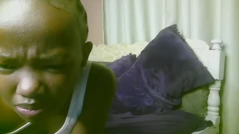 nastypetitebaby online show from 04.23.26