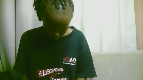 nastypetitebaby online show from 05.06.26