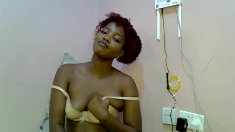 Call me Sassy online show from 09.26.25