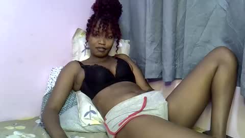Call me Sassy online show from 10.07.25