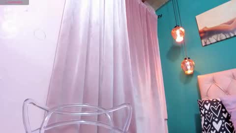 Snapshot of nastysex_anal chatting on 12.03.25 Karla Nasty online show from 12.03.25