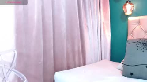 Karla Nasty online show from 07.04.26