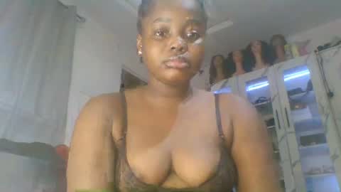 nastyshanky online show from 01.16.26