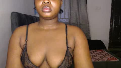 nastyshanky online show from 02.17.26