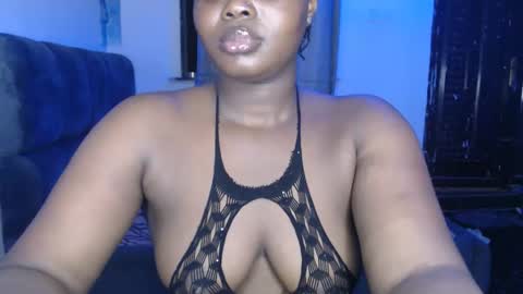 nastyshanky online show from 03.22.26