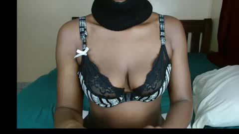 nastyslut__ online show from 11.23.25