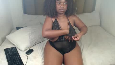 NastySquirtzX online show from 04.24.26