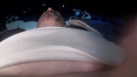 nastysubs69 online show from 12.12.24