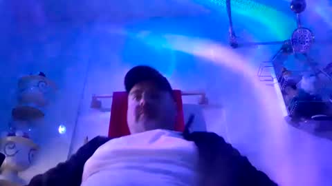 nastysubs69 online show from 12.15.24