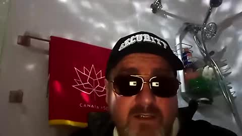 nastysubs69 online show from 12.15.24