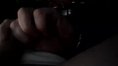 nastysubs69 online show from 12.19.24
