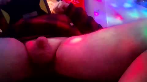 nastysubs69 online show from 12.20.24