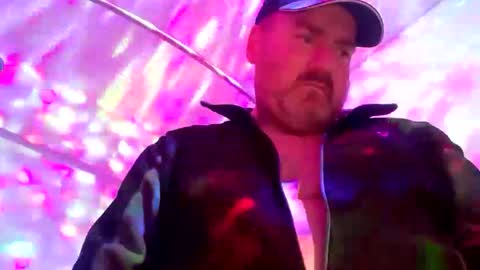 nastysubs69 online show from 12.21.24