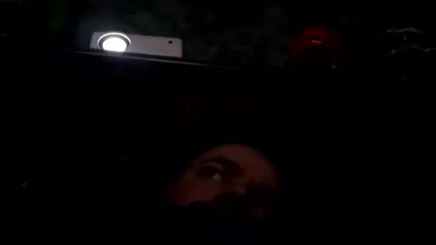 nastysubs69 online show from 12.30.24