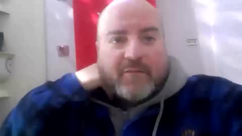 nastysubs69 online show from 01.02.25