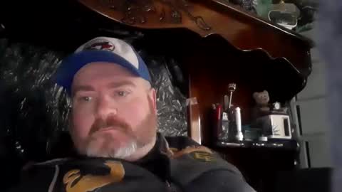 nastysubs69 online show from 04.12.26