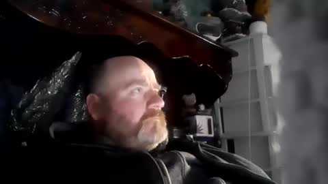 nastysubs69 online show from 04.17.26