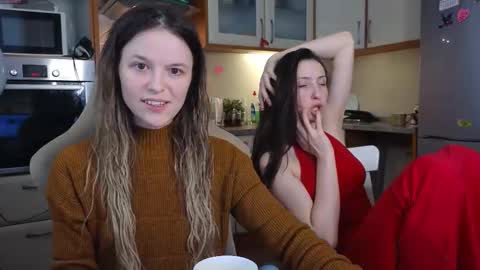 nastyundi online show from 02.18.26