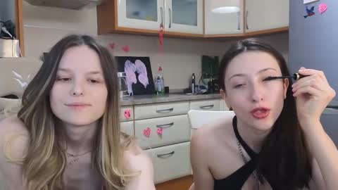 nastyundi online show from 03.06.26