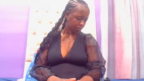 Snapshot of nastywetebony chatting on 12.23.25 nastywetebony online show from 12.23.25