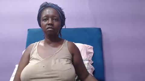 Snapshot of nastywetebony chatting on 02.08.26 nastywetebony online show from 02.08.26