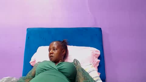 Snapshot of nastywetebony chatting on 02.10.26 nastywetebony online show from 02.10.26