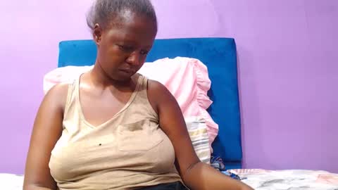 Snapshot of nastywetebony chatting on 02.12.26 nastywetebony online show from 02.12.26