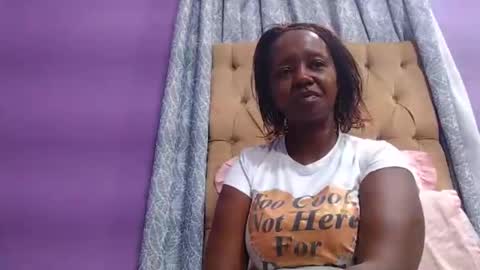 nastywetebony online show from 04.04.26