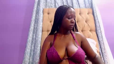 nastywetebony online show from 05.27.26