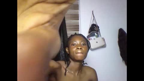 Snapshot of nastyxcum chatting on 10.24.25 nastyxcum online show from 10.24.25