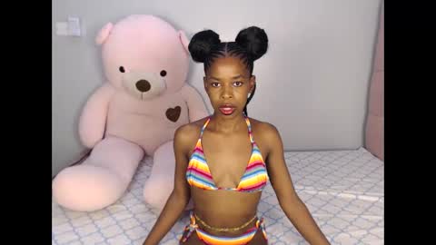 nastyxoul online show from 11.09.25