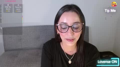 nathalia online show from 12.14.25