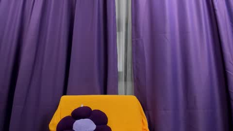 Snapshot of nat_ashax chatting on 10.02.25 nat_ashax online show from 10.02.25