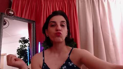 nat_ashax online show from 10.22.25