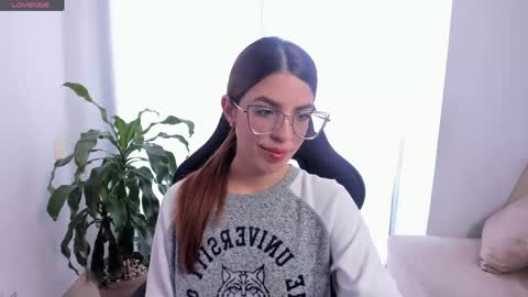 nat_bakerss online show from 04.16.26