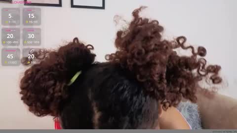 Snapshot of nat_carter_ chatting on 02.07.26 nat_carter_ online show from 02.07.26