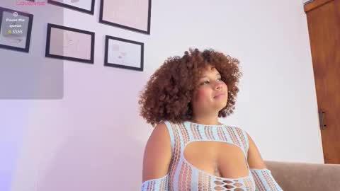 Snapshot of nat_carter_ chatting on 02.27.26 nat_carter_ online show from 02.27.26