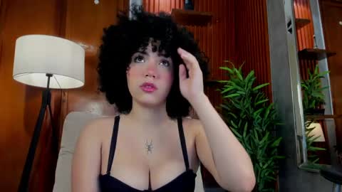 natI online show from 04.14.26