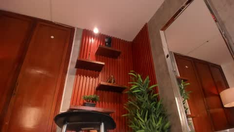 natI online show from 04.15.26